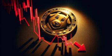 DOGE Price Prediction: Big Holders Accumulate, Elon Musk?