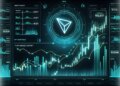 TRON Price Prediction: Anchorage Digital Open US Institutional Access