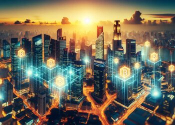 Gold Price Analysis: Singapore To Tap Gold Ecosystem