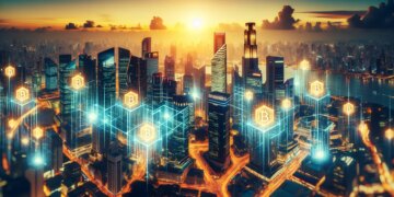 Gold Price Analysis: Singapore To Tap Gold Ecosystem