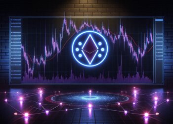 Cardano Price Prediction: Co-Founder Praises Midnight – Should ADA Holders Be Worried?