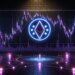 Cardano Price Prediction: Co-Founder Praises Midnight – Should ADA Holders Be Worried?
