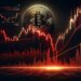 BTC USD Price Falls Below $67K: 10-Year US Treasury Yield Approaches Yearly High