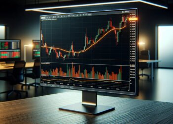 Solana Price to Break Soon? $95 Is the Level to Watch