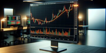 Solana Price to Break Soon? $95 Is the Level to Watch