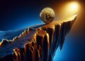 Bitcoin Price Prediction: Michael Saylor Strategy Stops Buying?