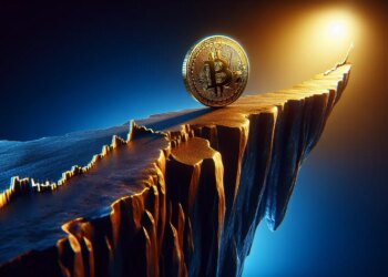 Bitcoin Price Prediction: Michael Saylor Strategy Stops Buying?
