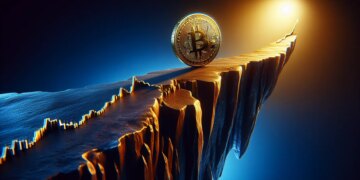 Bitcoin Price Prediction: Michael Saylor Strategy Stops Buying?