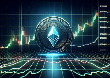Tron Crypto Prediction: TRX USD Stable as Market Recover