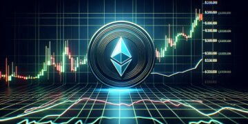 Tron Crypto Prediction: TRX USD Stable as Market Recover