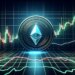 Tron Crypto Prediction: TRX USD Stable as Market Recover