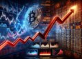 Bitcoin Price and Stocks Stabilize as Bond Market Signals Ongoing Macro Risk