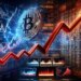 Bitcoin Price and Stocks Stabilize as Bond Market Signals Ongoing Macro Risk