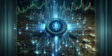 TAO Price Prediction: Bittensor ECO Tokens Hit $1.5 Billion