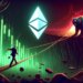 ETH USD: Is the Ethereum Breakout a Bull Trap?