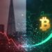 Bitcoin Decouples from Sinking FTSE 100 as Gilt Yields Surge