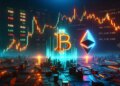 Crypto News Today: $2.6 Billion Options Expiry With Volatility Expected