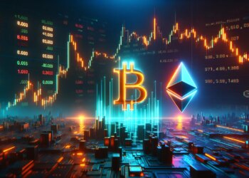 Crypto News Today: $2.6 Billion Options Expiry With Volatility Expected