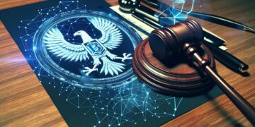 SEC Moves to Settle Justin Sun of Tron Case With $10M Penalty