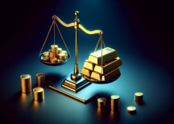 Crypto Funding Jumps +50% Year Over Year Despite Fewer Deals