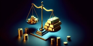 Crypto Funding Jumps +50% Year Over Year Despite Fewer Deals