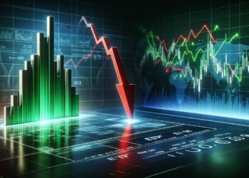 Solana ETFs Build ‘Serious Investor Base,’ Outpacing Bitcoin in Key Metrics