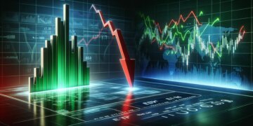 Solana ETFs Build ‘Serious Investor Base,’ Outpacing Bitcoin in Key Metrics