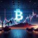 Bitcoin Slumps to $66K as Oil Breakout Adds Macro Pressure