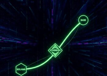 Pump.fun Is Solana First $1B Revenue App: Expansion to Ethereum Incoming