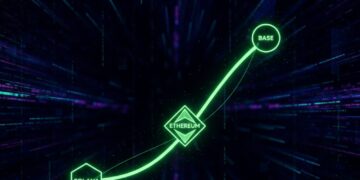 Pump.fun Is Solana First $1B Revenue App: Expansion to Ethereum Incoming