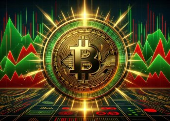 Bitcoin and WW3: 5 Key Indicators as BTC Eyes Global Liquidity Surge