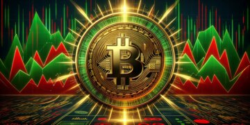 Bitcoin and WW3: 5 Key Indicators as BTC Eyes Global Liquidity Surge