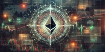 SharpLink Gaming Stock Reports $734M Loss Tied to ETH Holdings