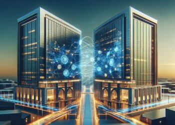 SEC and CFTC End Regulatory Turf War With Joint Crypto Coordination Deal