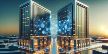 SEC and CFTC End Regulatory Turf War With Joint Crypto Coordination Deal