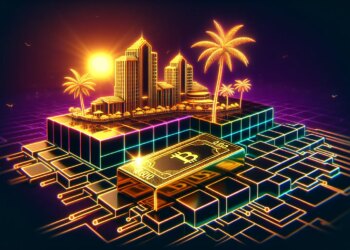 TRUMP Memecoin Investors Offered Mar-a-Lago Presidential Meeting