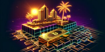 TRUMP Memecoin Investors Offered Mar-a-Lago Presidential Meeting