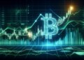 Bitcoin Trades Above 50-Day Moving Average as Bullish Momentum Builds