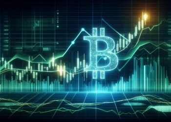 Bitcoin Trades Above 50-Day Moving Average as Bullish Momentum Builds