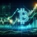 Bitcoin Trades Above 50-Day Moving Average as Bullish Momentum Builds