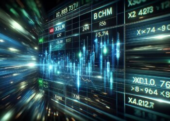 21Shares Updates Crypto Reference Prices for Four Key ETPs