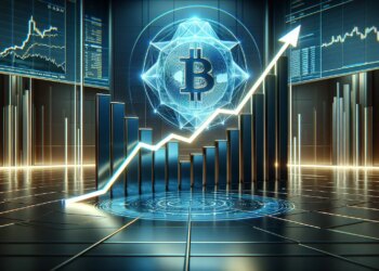 Solana Eyes Key $100 Resistance as Institutional ETF Demand Signals Accumulation Phase