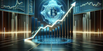 Solana Eyes Key $100 Resistance as Institutional ETF Demand Signals Accumulation Phase