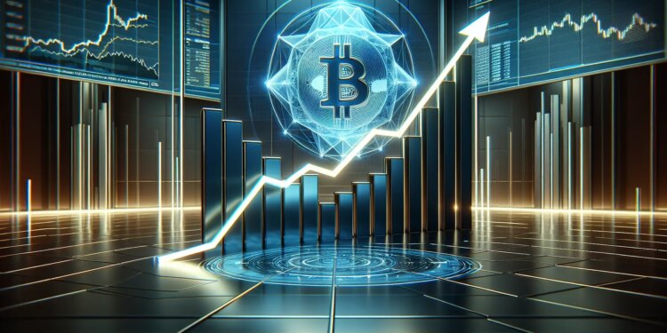 Solana Eyes Key $100 Resistance as Institutional ETF Demand Signals Accumulation Phase