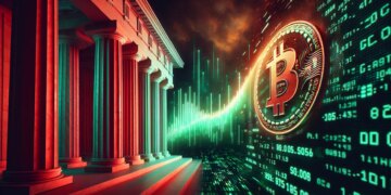 Trump Urges Immediate Fed Rate Cut, Adding Macro Pressure to Markets