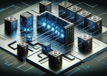 Regional Banks Declare War on Stablecoins With ZKsync-Based Cari Network