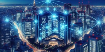 Bank of Japan to Test Blockchain-Based Reserve Settlement System