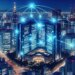 Bank of Japan to Test Blockchain-Based Reserve Settlement System