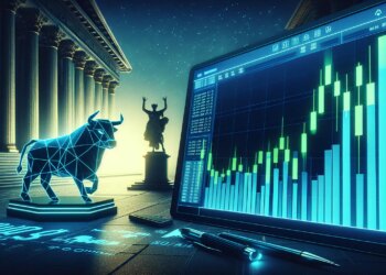 Bitcoin High-Stakes March: $120K Forecasts Meet the $60K–$70K Accumulation Grind