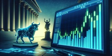 Bitcoin High-Stakes March: $120K Forecasts Meet the $60K–$70K Accumulation Grind